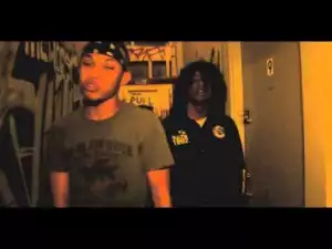 Video: T.Y. - Murda Show (feat. Lil Soulja Slim)